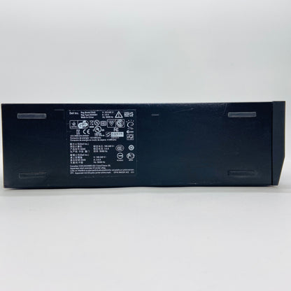 Dell OptiPlex 390 i5-2400 8GB SSD240GB Windows 10 Pro【C4009-100】