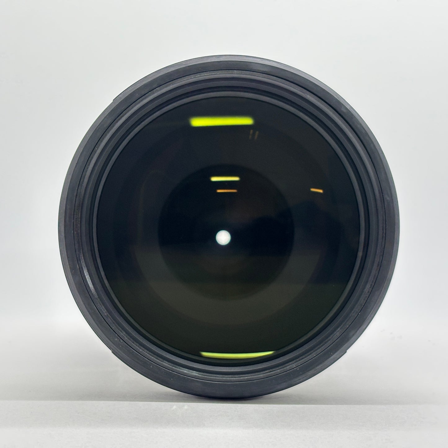 美品 SONY FE 200-600mm F5.6-6.3 G OSS SEL200600G【C8485-100】