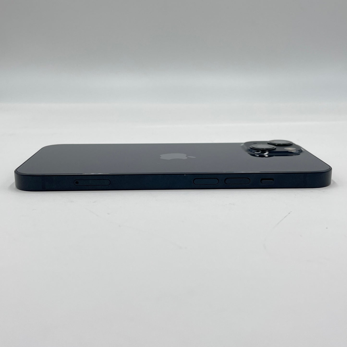 Apple iPhone13 128GB Midnight A2631 MLNC3J/A 【C4260-C】