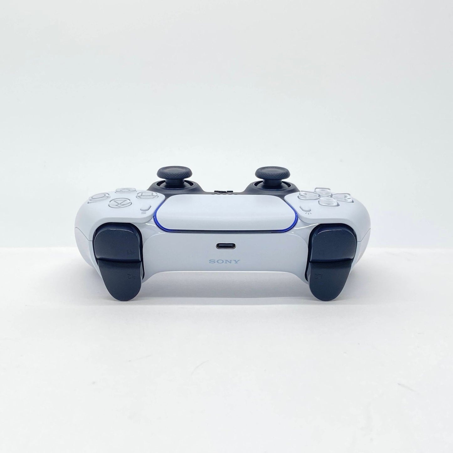 SONY PS5 PlayStation5 CFI-1200A01 ディスクドライブ搭載モデル 【C6558-140】