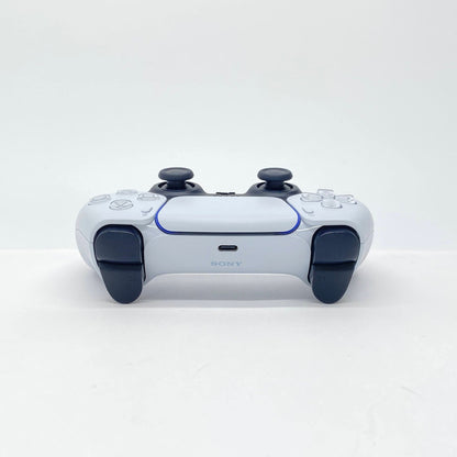 SONY PS5 PlayStation5 CFI-1200A01 ディスクドライブ搭載モデル 【C6558-140】