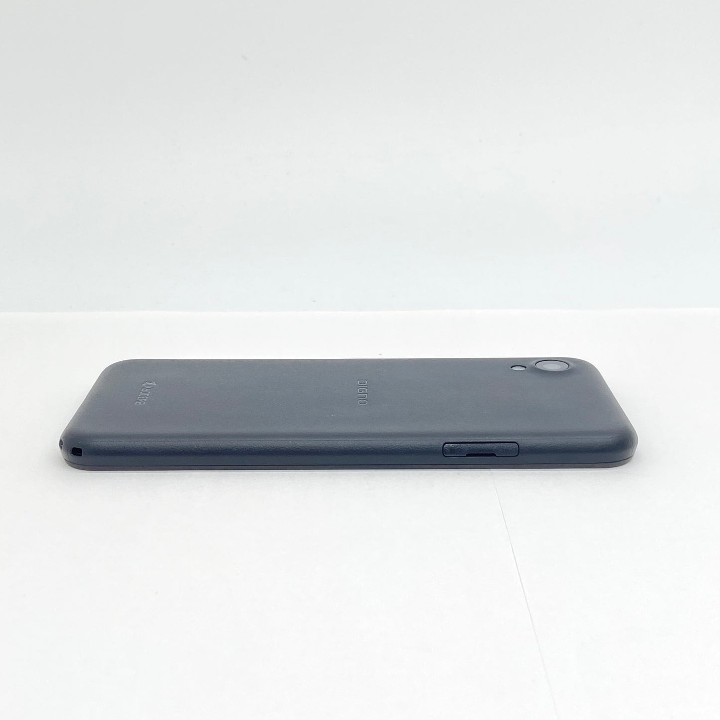 開封済み未使用品 京セラ SoftBank DIGNO BX2  【C5888-60】