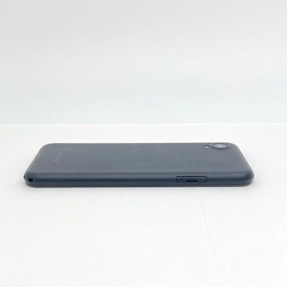 開封済み未使用品 京セラ SoftBank DIGNO BX2  【C5888-60】