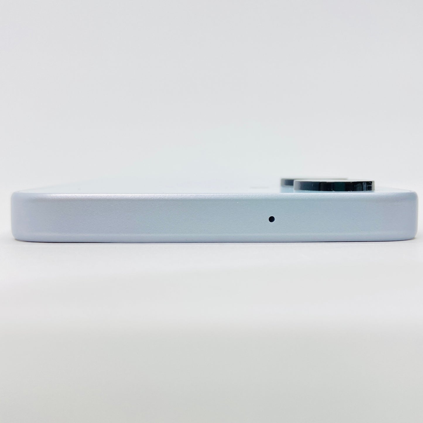 美品 Galaxy A25 5G SCG33 6.7インチ  4GB 64GB SIMフリー【C4404-C】