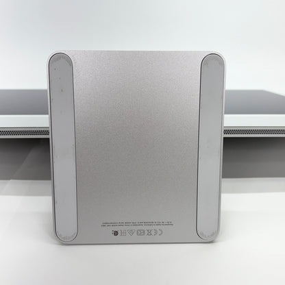 美品 iMac 24インチ (M1 2021) シルバー 16GB 256GB【C5373-160】