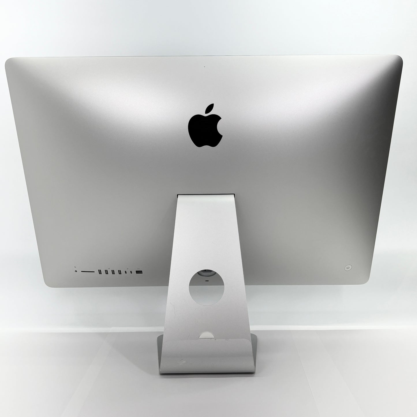 Apple iMac 5K 2020 27インチ  i5 3.3GHz 40GB SSD 1TB Radeon Pro 5300 4GB 【C5447-170】