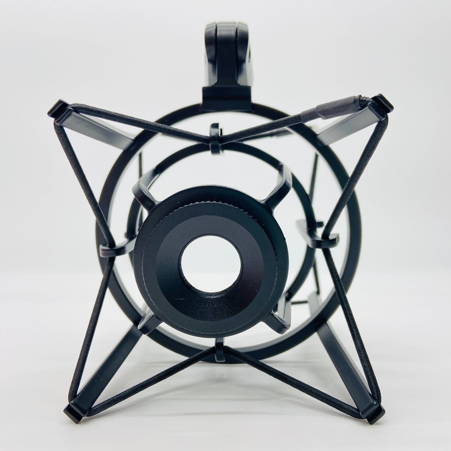 RODE XDM-100 USBダイナミックマイク【C4207】