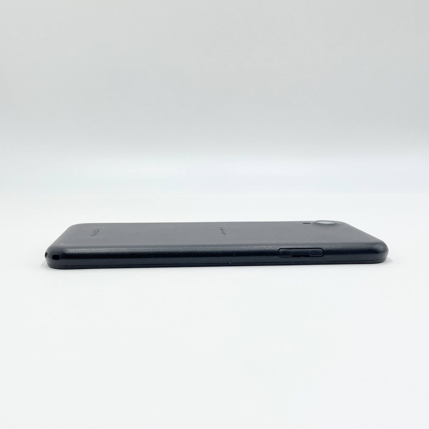 美品 DIGNO BX2 A101KC SoftBank ブラック SIMフリー 充電器付属【C5911-C】