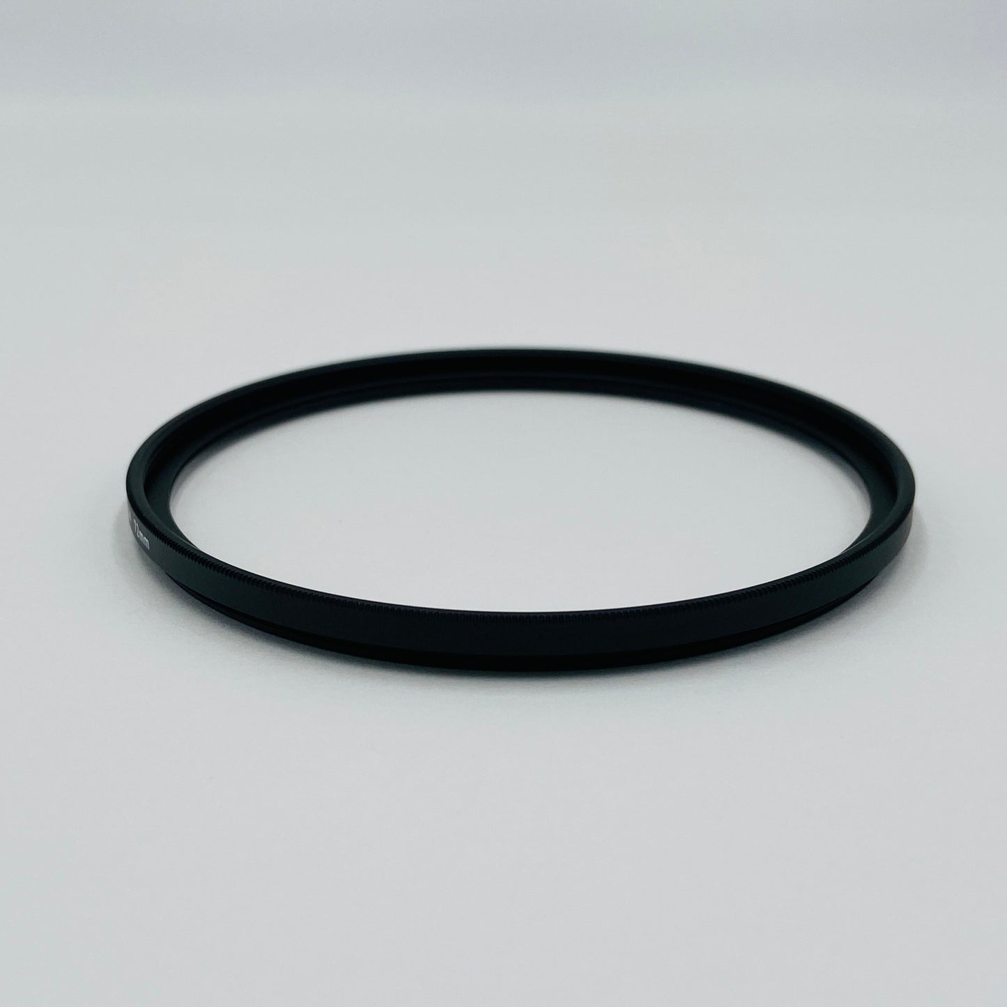 美品 HASSELBLAD (ハッセルブラッド) UV 72mm【C4251-C】