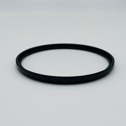 美品 HASSELBLAD (ハッセルブラッド) UV 72mm【C4251-C】