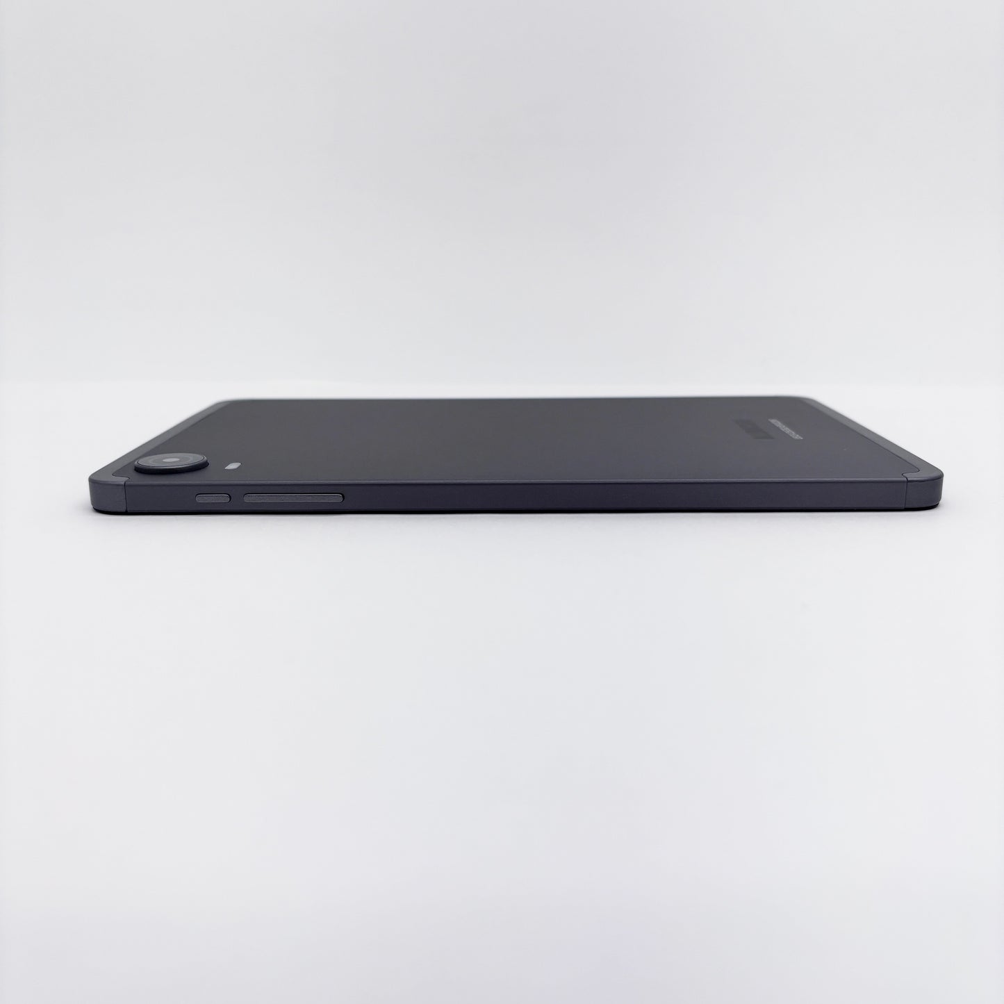 美品 ALLDOCUBE iPlay60mini Turbo  8.4インチ 128GB 付属品完備【C6067-60】