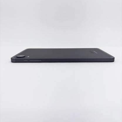 美品 ALLDOCUBE iPlay60mini Turbo  8.4インチ 128GB 付属品完備【C6067-60】