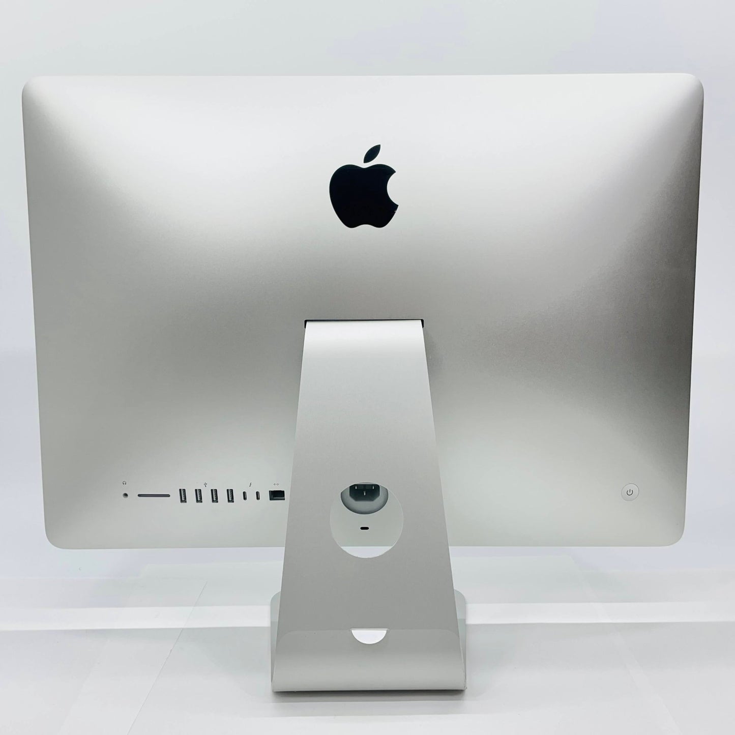 美品 iMac 21.5インチ 2017 i5 8GB HDD 1TB【C4678-160】