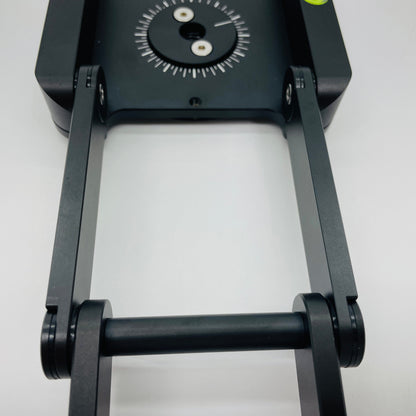 Edelkrone  エーデルクローン FlexTILT Head 2【C4512-C】