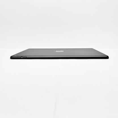 美品 Apple iPad 10.2インチ 第9世代 Wi-Fi 64GB 2021年秋モデル MK2K3J/A スペースグレイ【C8742-60】