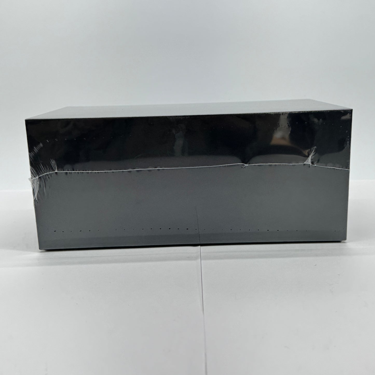 新品未開封 SonoRepro 超音波スカルプケア ソノリプロピクシーダストテクノロジーズ SonoRepro PDS1010【C7881-80】