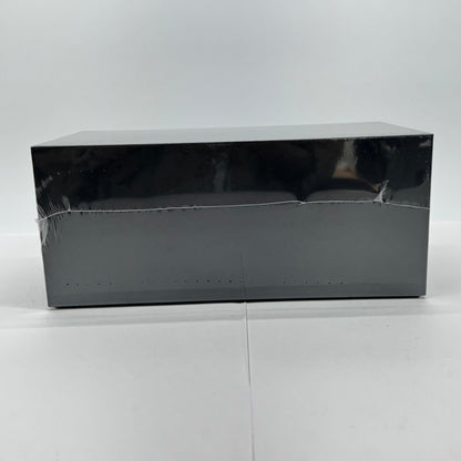 新品未開封 SonoRepro 超音波スカルプケア ソノリプロピクシーダストテクノロジーズ SonoRepro PDS1010【C7881-80】