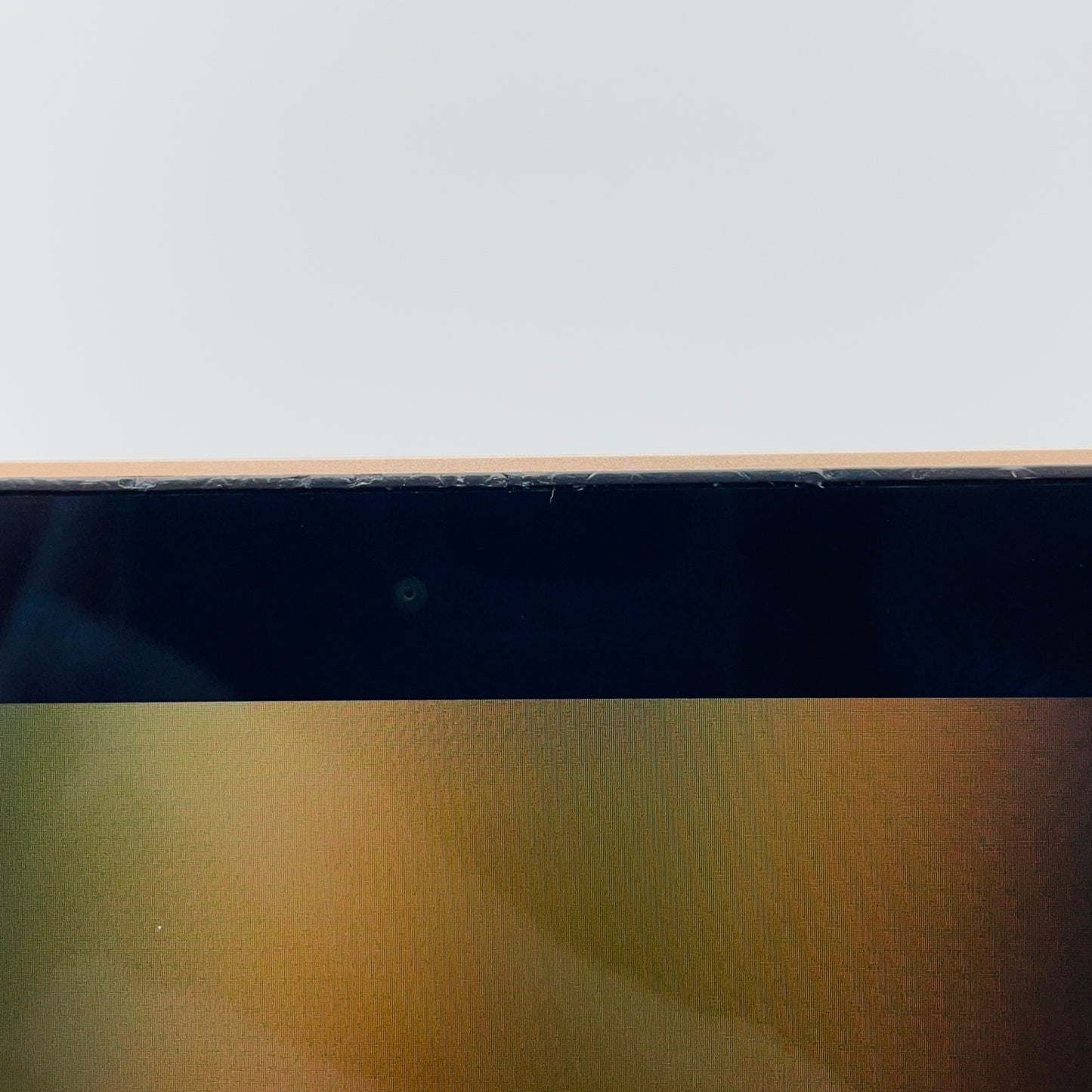 Apple MacBook Air Retina 13インチ 2020 1.1GHZ クアッドコア i5 8GB 256GB 【C4585-80】