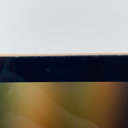 Apple MacBook Air Retina 13インチ 2020 1.1GHZ クアッドコア i5 8GB 256GB 【C4585-80】