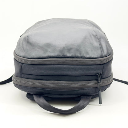 Aer Work Collection Day Pack 2 バックパック リュック【C9369-120】
