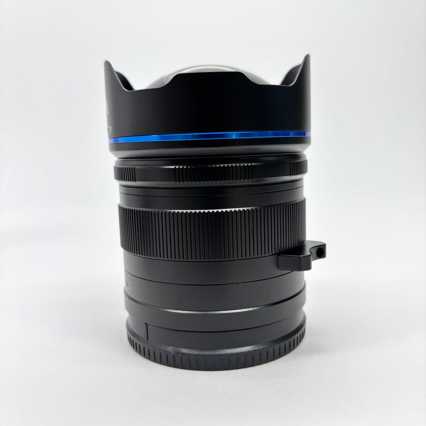 美品 LAOWA FF II 9mm F5.6 W-Dreamer ソニーFEマウント【C8705-60】