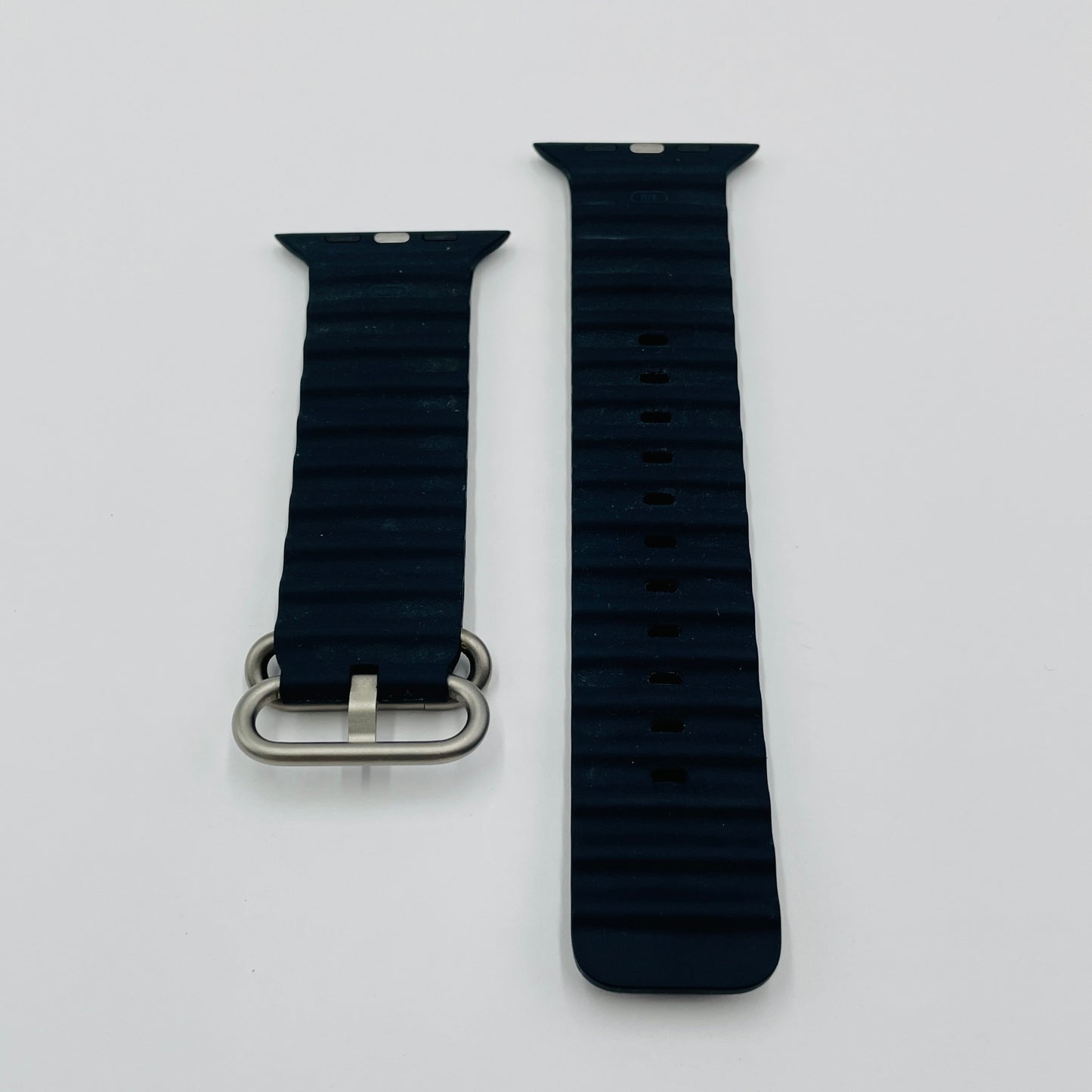 Apple Watch Ultra GPS+Cellularモデル 49mm MQFK3J/A  バッテリー最大容量89%  【C5085-C】