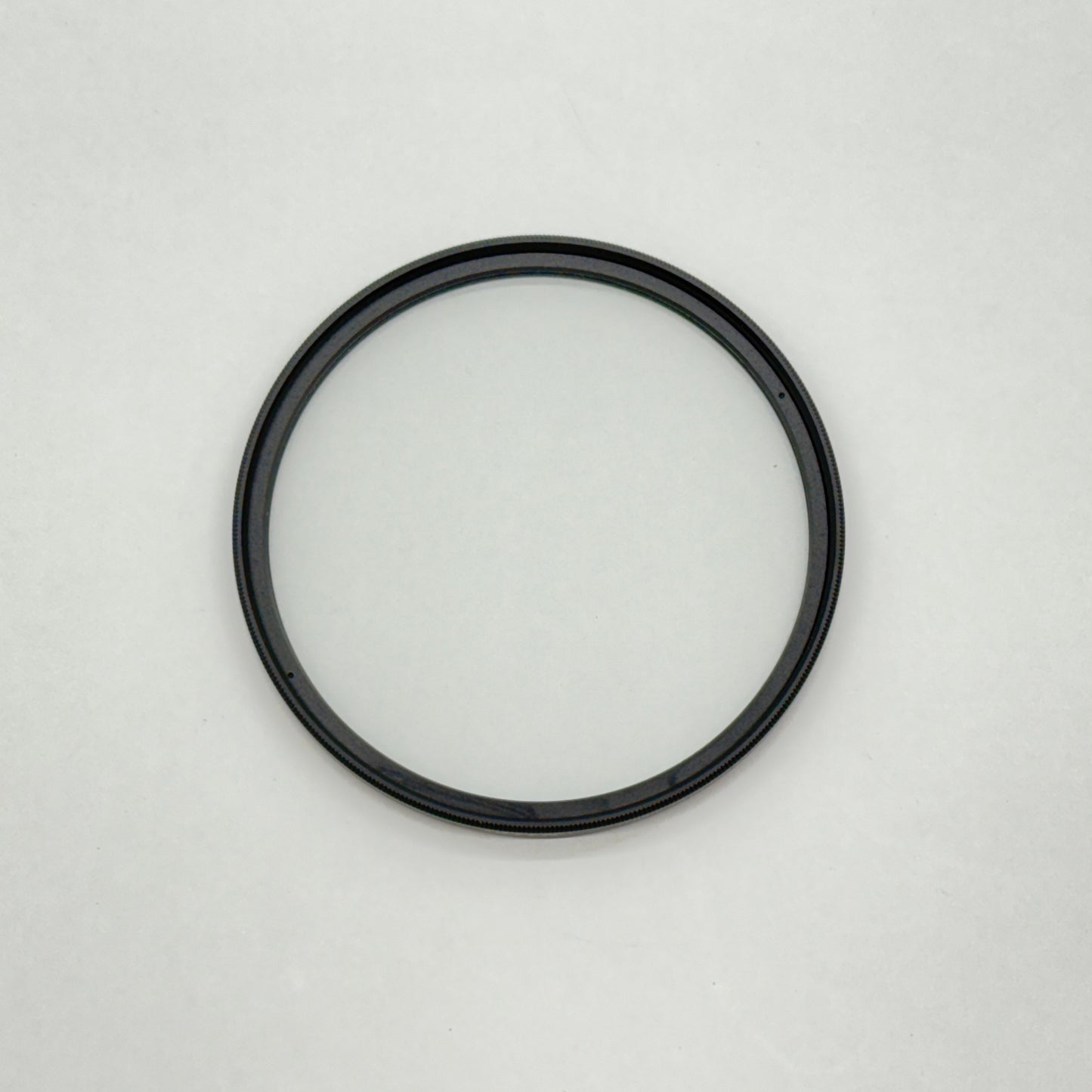 Tiffen Black Pro-Mist 77mm (1/8)【C7588-N】