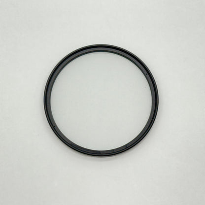 Tiffen Black Pro-Mist 77mm (1/8)【C7588-N】