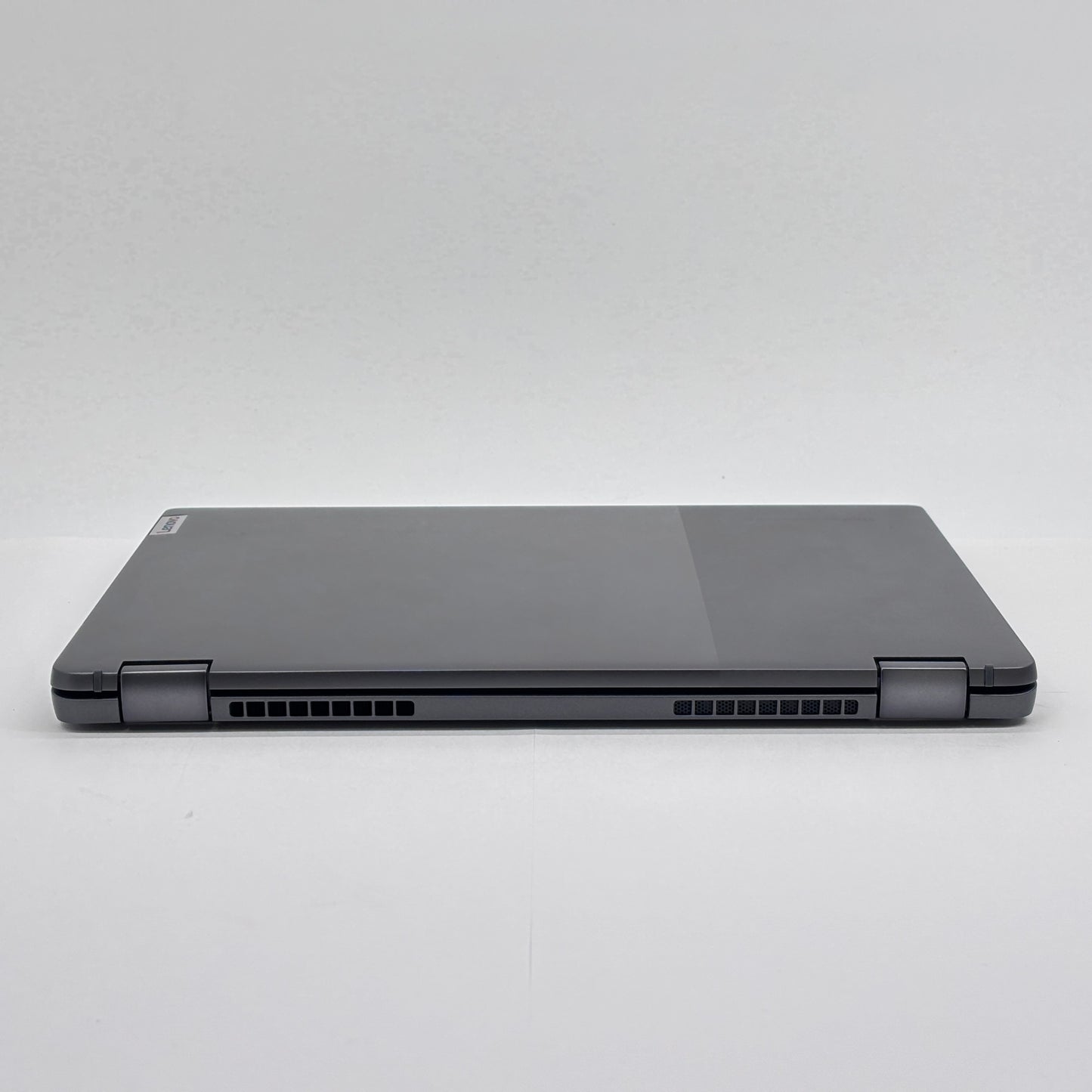 IdeaPad Flex 570i Chromebook Plus 83EK000XJP ストームグレー  i3 1315U(Raptor Lake)6コア 8GB SSD 256GB 14IAU7 バッテリー最大容量96% 【C7823-80】