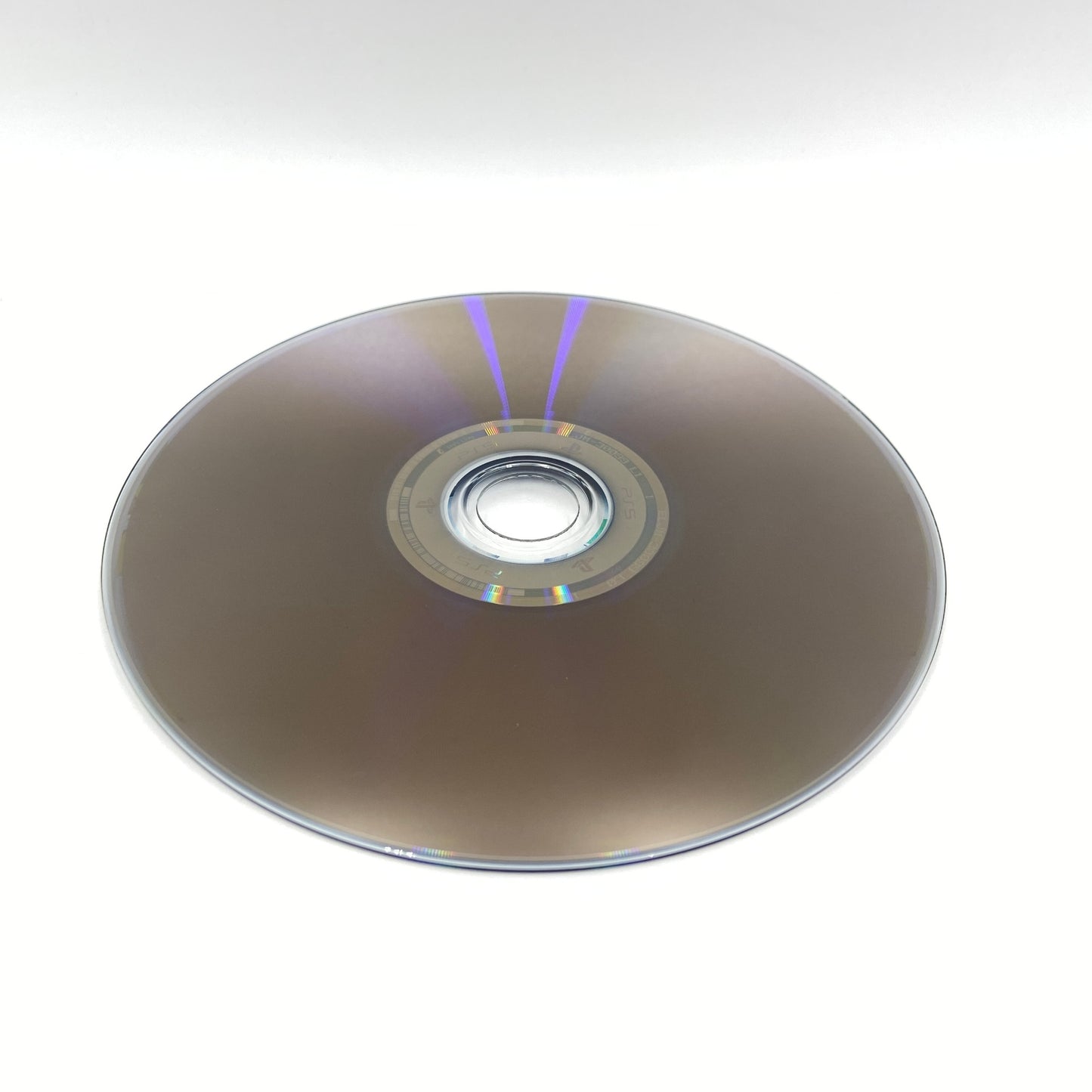 SONY PS5 ソフト ヒューマン フォール フラット 【C6559-N】