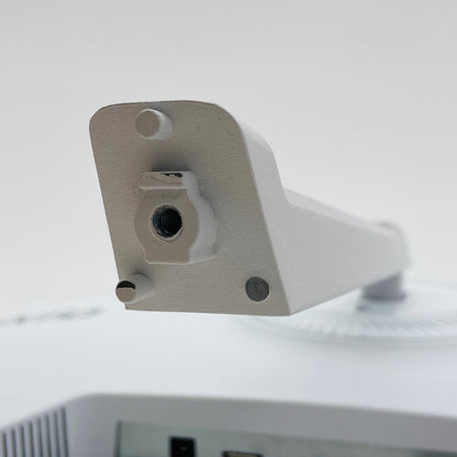 美品 Pixio PX278 WAVEW WHITE ピクシオ 27インチ 液晶 モニター 【C3903-140】