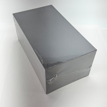 新品未開封 SonoRepro 超音波スカルプケア ソノリプロピクシーダストテクノロジーズ SonoRepro PDS1010【C6048-80】