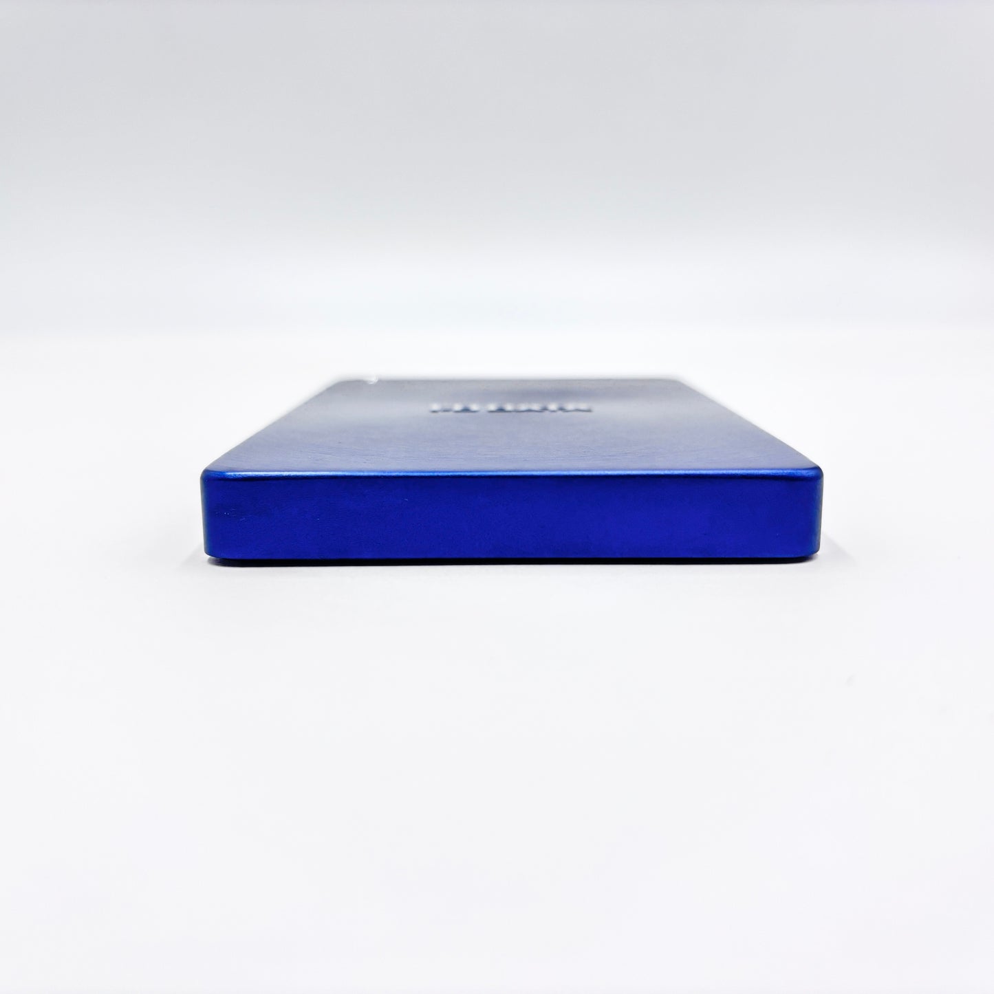 I-O DATA ポータブルHDD HDPX-UTA2.0B 2TB【C8247-C】