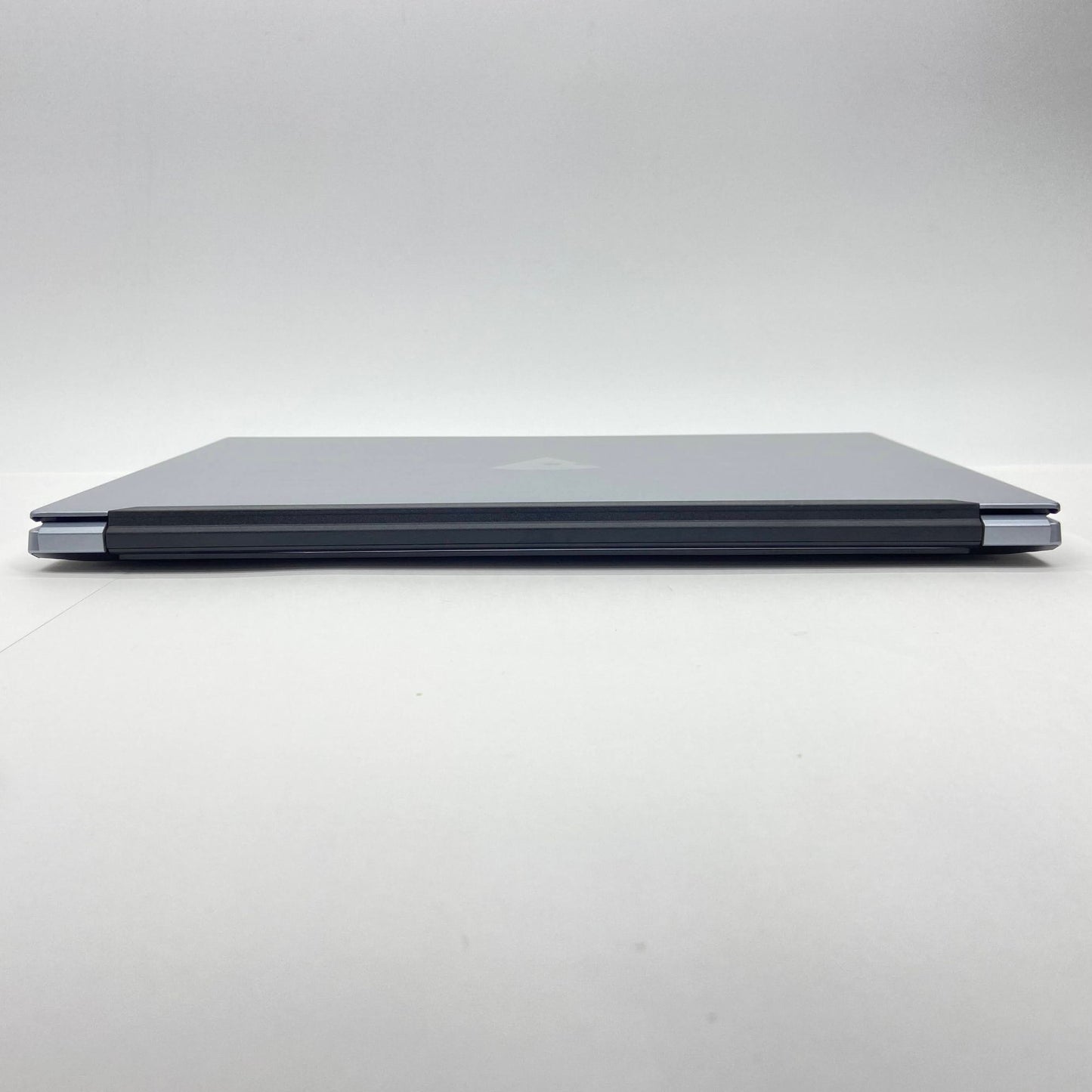 美品 mouse A5-A5A01SR-A Ryzen5 7430U 16GB SSD 512GB Windows11Home バッテリー最大容量100%【C5181-80】