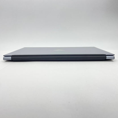 美品 mouse A5-A5A01SR-A Ryzen5 7430U 16GB SSD 512GB Windows11Home バッテリー最大容量100%【C5181-80】
