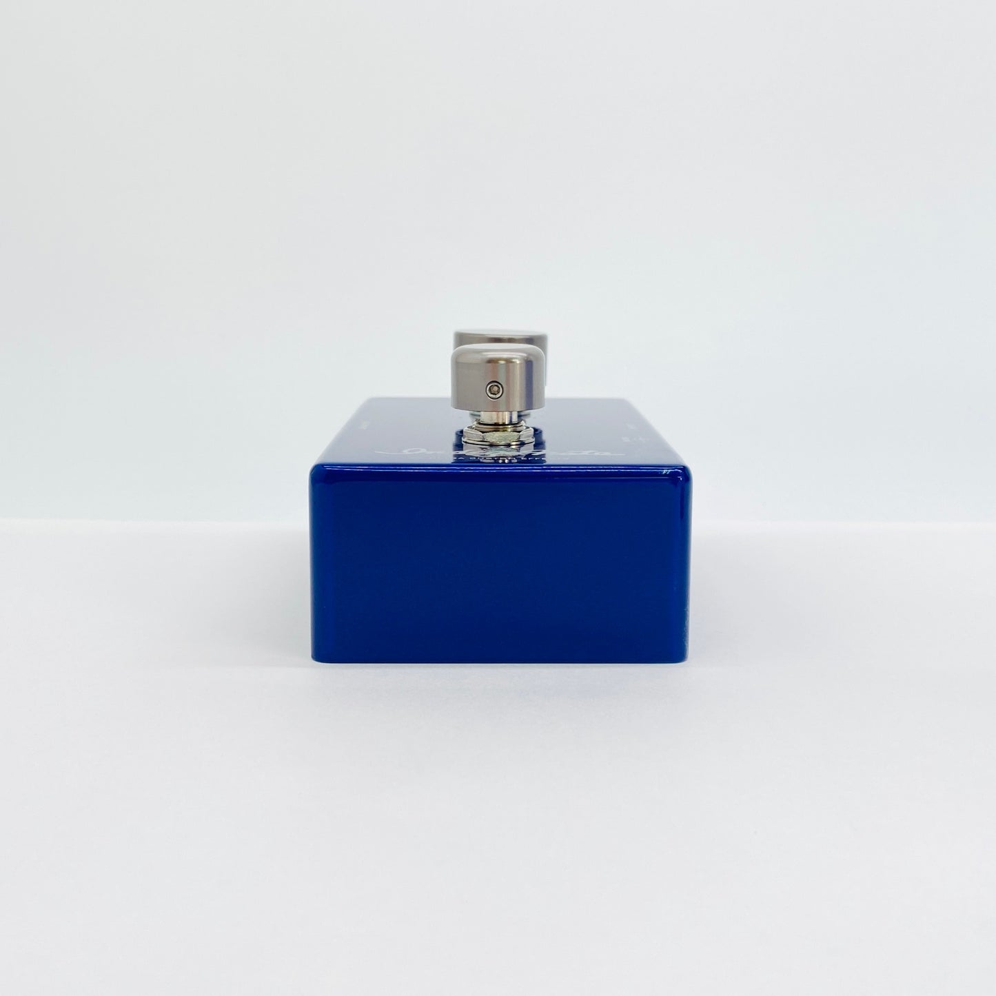美品 indigo note FIXED WAH【C7621-60】