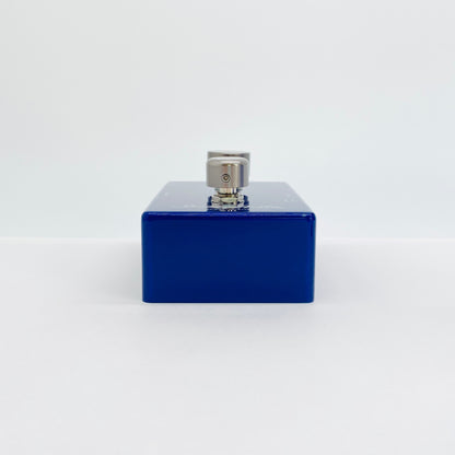 美品 indigo note FIXED WAH【C7621-60】