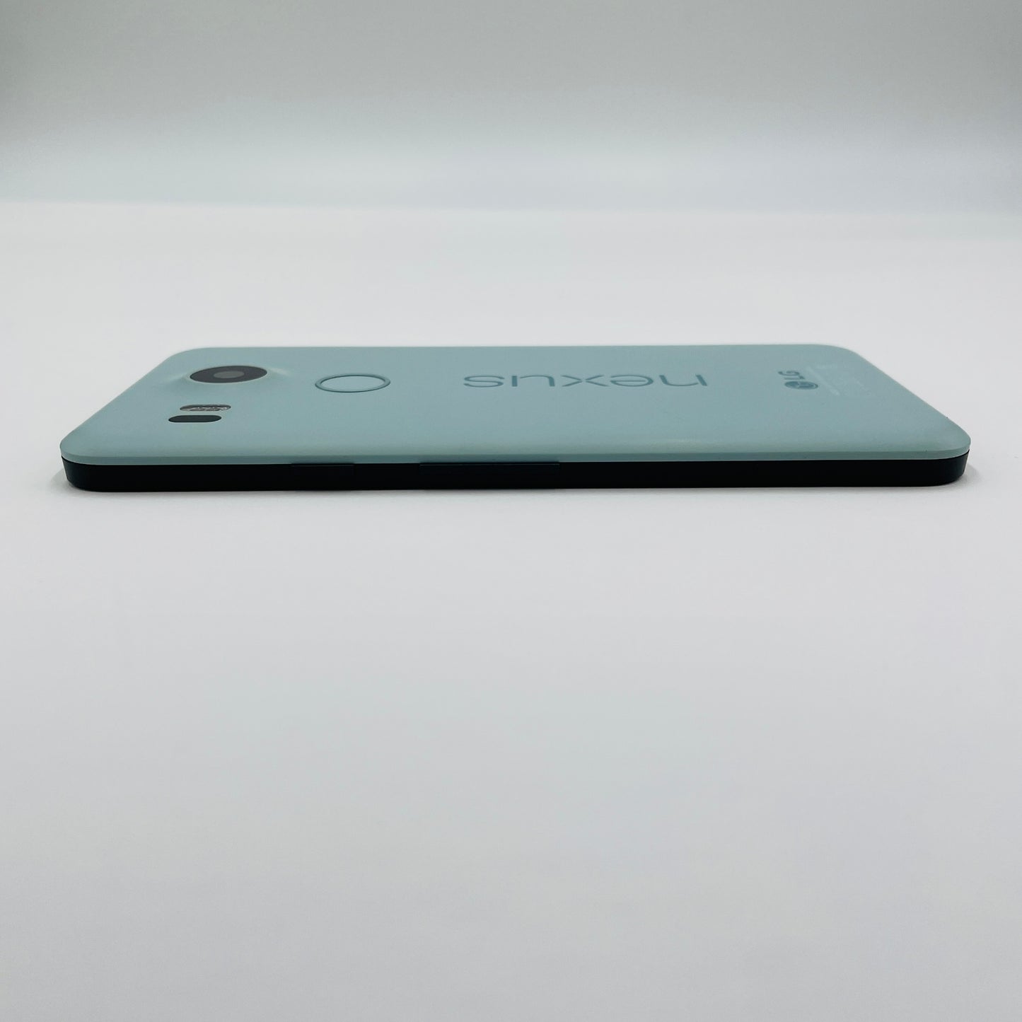 美品 Nexus5X LG-H791 32GB　SIMフリー版　【C4790-C】