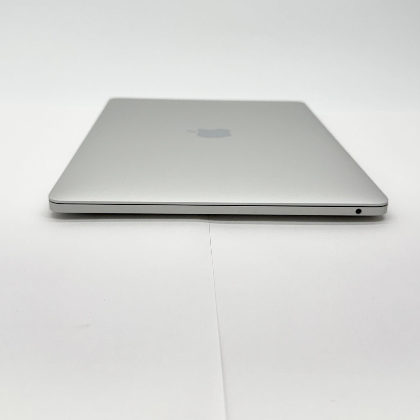 Apple MacBookPro 2019 13インチ i5 1.4GHz 8GB 128GB 【C7827-80】