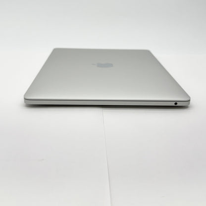 Apple MacBookPro 2019 13インチ i5 1.4GHz 8GB 128GB 【C7827-80】