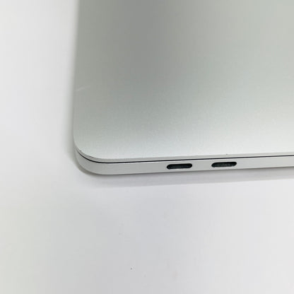 Apple MacBook Pro 13インチ 2018 i5 16GB 512GB　【C4071-80】