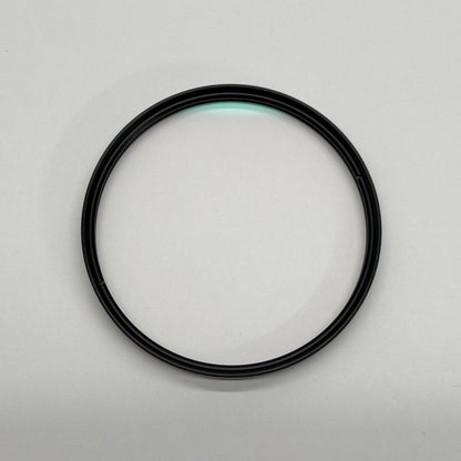 美品 SONY FE 200-600mm F5.6-6.3 G OSS SEL200600G【C8485-100】