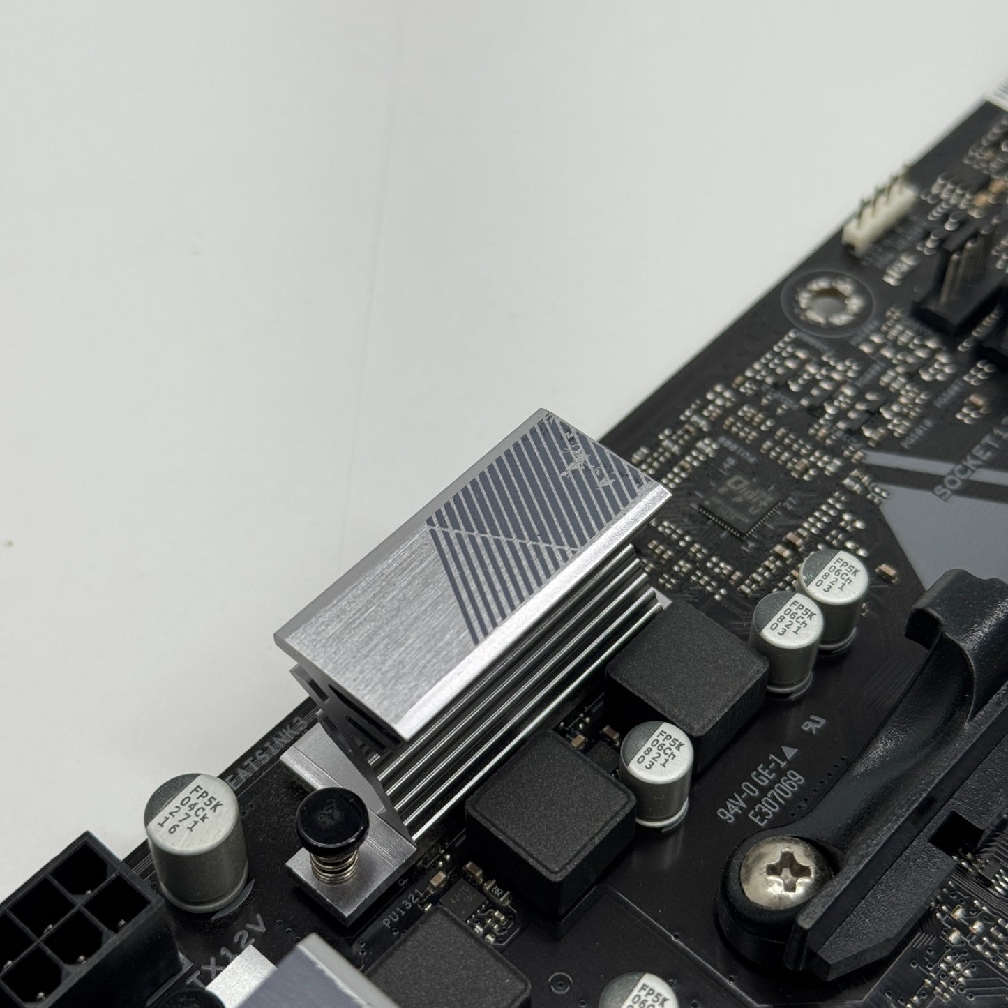 Ryzen7-3700X ASUS PRIME B450-PLUS【7239-100】