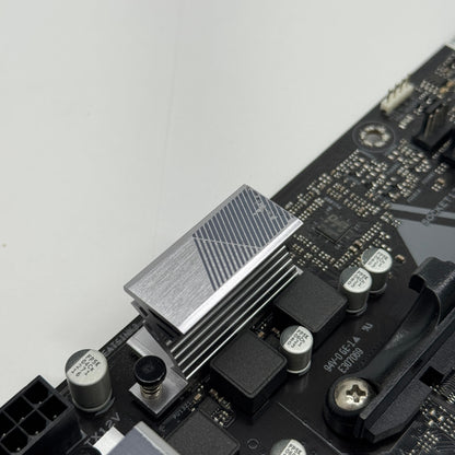 Ryzen7-3700X ASUS PRIME B450-PLUS【7239-100】