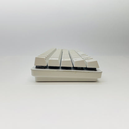 RAZER キーボード HUNTSMAN MINI RZ03-0339【C4621-80】