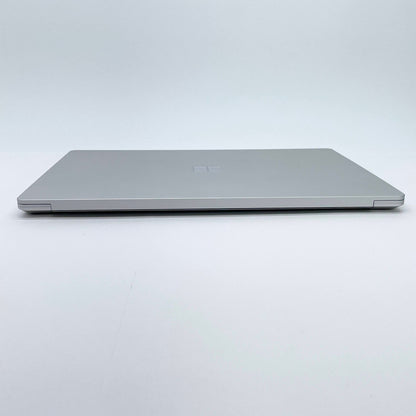 Surface Laptop 3 15インチ VGZ-00018 [プラチナ] Ryzen 5 Microsoft Surface Edition 8GB 256GB Windows11Home バッテリー最大容量85% 【C7753-80】