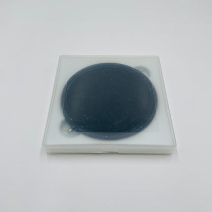 K&F Concept 82mm 可変NDフィルターND2-ND32+CPLフィルター【C4401-C】