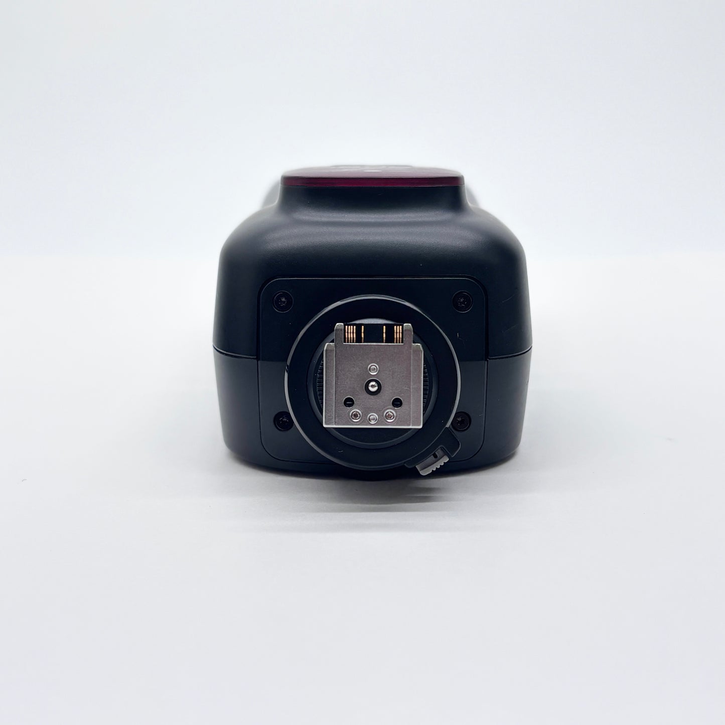 Godox V860III-S ストロボ フラッシュ スピードライト ソニー用【C8503-80】