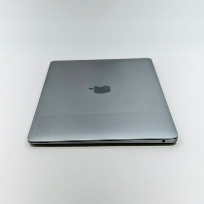 Apple MacBook Air 2018 13インチ Core i5 8GB 256GB  MRE92J/A  【C4448-80】