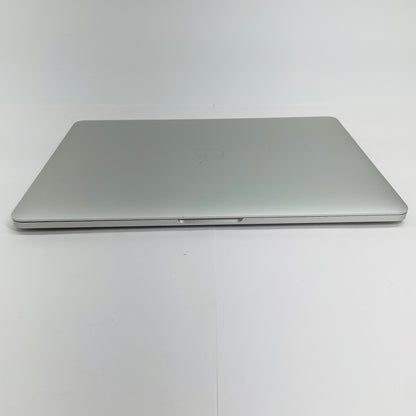 Apple MacBook Pro 13インチ 2018 i5 16GB 512GB　【C4071-80】